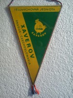 /album/praha-xaverov/praha-xaverov-tj-23-b-jpg1/